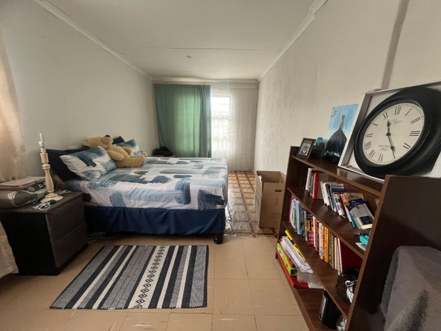 2 Bedroom Property for Sale in Motherwell NU 12 Eastern Cape
